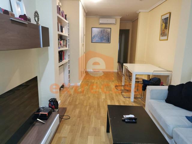 Apartamento amueblado en alquiler en el Casco Antiguo photo 0