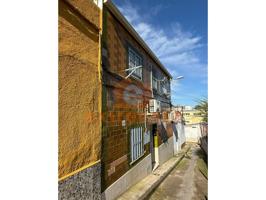 Casa en venta en el Gurugú Badajoz photo 0