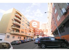 Venta de Apartamento céntrico en Badajoz photo 0