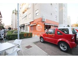 Local comercial en alquiler en Valdepasillas photo 0