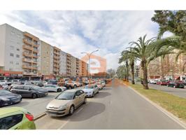 Alquiler de local comercial en Valdepasillas Badajoz Capital photo 0
