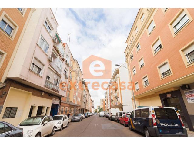 Apartamento en alquiler amueblado en San Fernando photo 0