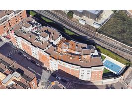 Piso en alquiler en San Fernando - Badajoz photo 0