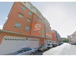 Piso en alquiler en San Fernando - Badajoz photo 0