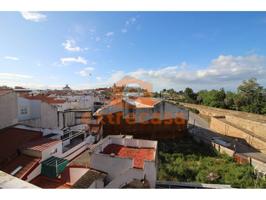 Venta de piso muy amplio en Badajoz Capital photo 0