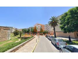 Venta de piso en pleno Centro de Badajoz photo 0