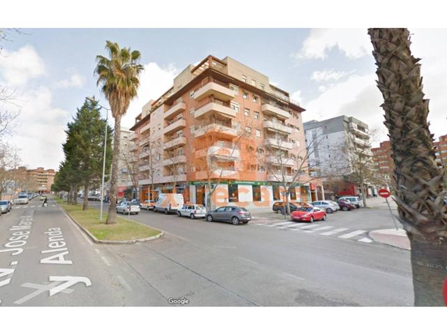 Venta de piso en Valdepasillas Badajoz photo 0