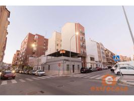 Venta de piso en María Auxiliadora en Badajoz photo 0