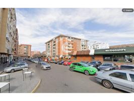 Alquiler de Local Comercial en Valdepasillas Badajoz photo 0
