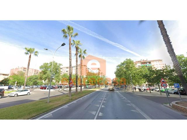 Alquiler de local comercial en Valdepasillas Badajoz photo 0