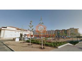 Alquiler amueblado de un Apartamento en San Roque Badajoz photo 0