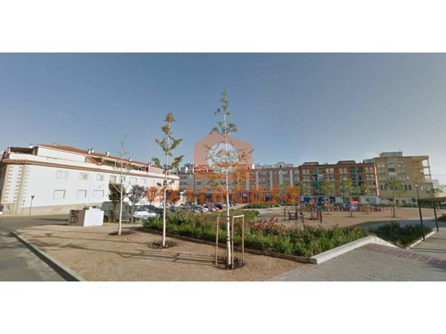 Alquiler amueblado de un Apartamento en San Roque Badajoz photo 0