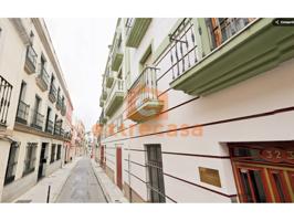 Alquiler de apartamento amueblado en Centro Histórico de Badajoz photo 0