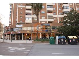 Alquiler de piso amueblado en Valdepasillas Badajoz photo 0