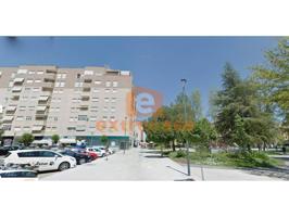 Alquiler de Piso para estudiantes en Valdepasillas Badajoz photo 0