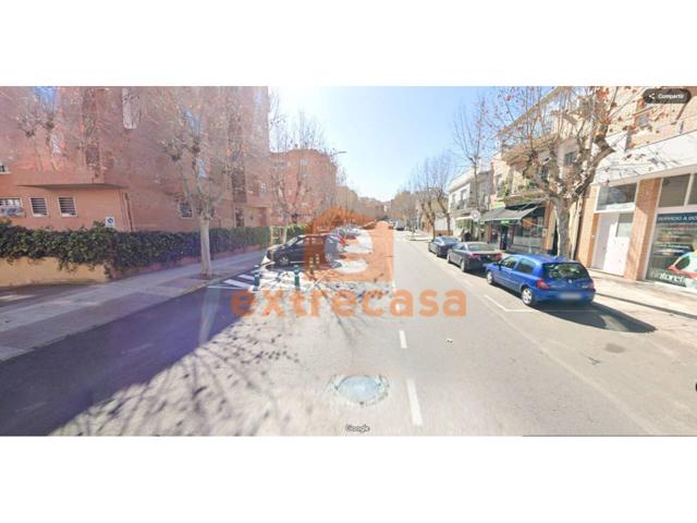 Alquiler de casa en San Roque Badajoz photo 0