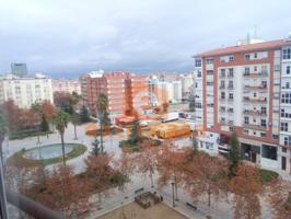 Apartamento en alquiler amueblado en Valdepasillas photo 0