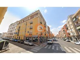 Alquiler de Apartamento amueblado en San Roque Badajoz photo 0