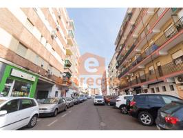 Venta de piso en San Fernando Badajoz photo 0