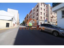 Venta de apartamento con garaje en San Fernando-Badajoz photo 0
