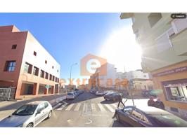 Alquiler de piso amueblado en Pardaleras Badajoz photo 0