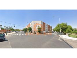 Piso a estrenar en venta en Pardaleras Badajoz photo 0