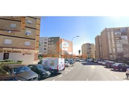 Venta de piso en San Fernando-Estación en Badajoz photo 0
