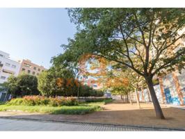 Alquiler de Apartamento en zona María Auxiliadora Badajoz photo 0