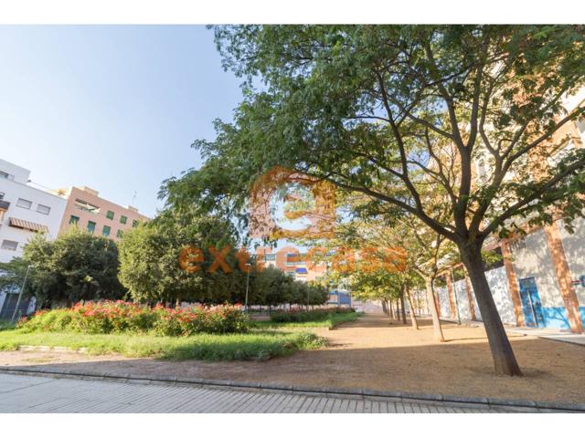 Alquiler de Apartamento en zona María Auxiliadora Badajoz photo 0