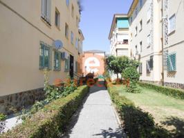 Venta de piso en La Paz Badajoz photo 0