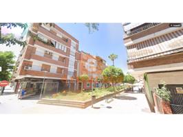 Venta de Apartamento en San Roque Badajoz photo 0