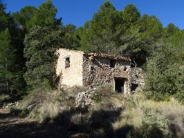 Paüls Finca rustica en venta photo 0