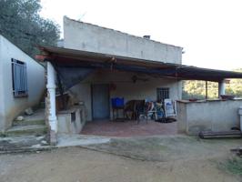 Finca rustica en venta en Tortosa photo 0