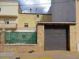 Casa en venta Els Reguers photo 0