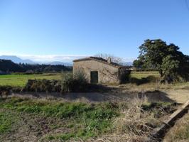 Finca rustica en venta en Roquetes photo 0