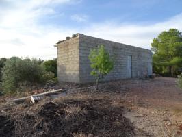 Finca rustica en venta en Sant Llàtzer photo 0