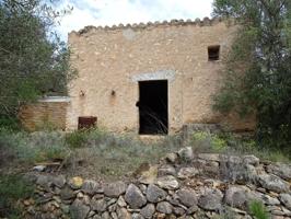 Finca rustica en venta en Xerta photo 0