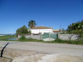 Chalet en venta en Sant Jaume d'Enveja photo 0