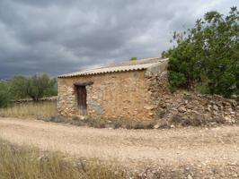 Finca rustica en venta en Bítem photo 0