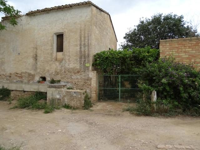 Finca rustica al lado del rio en venta en Bítem photo 0