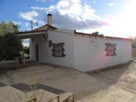 Chalets en venta en Vinallop photo 0