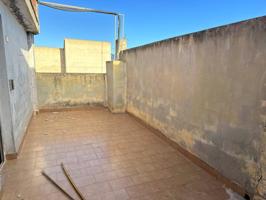 Piso en venta en Villar del Arzobispo photo 0