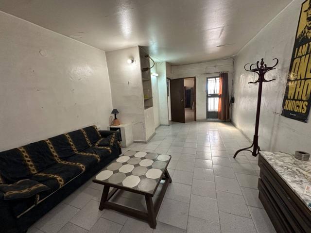 Casa en venta en Quart de les Valls photo 0