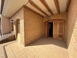 Chalet en venta en Quart de les Valls photo 0