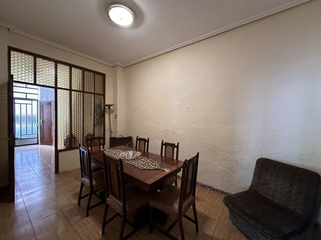 Piso en venta en Massamagrell photo 0