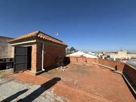 Edificio en venta en Riola photo 0