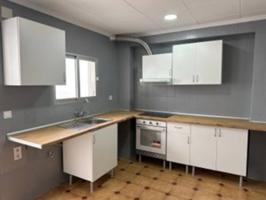 Piso en venta en Cheste photo 0