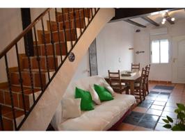 Casa en venta en Riola photo 0