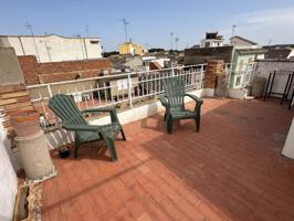 Casa en venta en Centre(46117) photo 0
