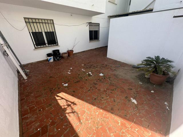 Piso en venta en Montesa photo 0
